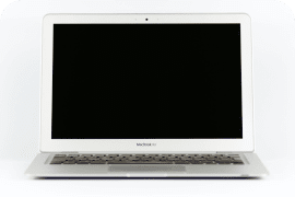 Hi Boost Laptop Gaming Ultra X021 #18