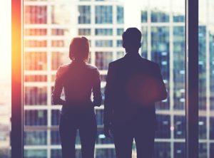 Communication Solution Services
