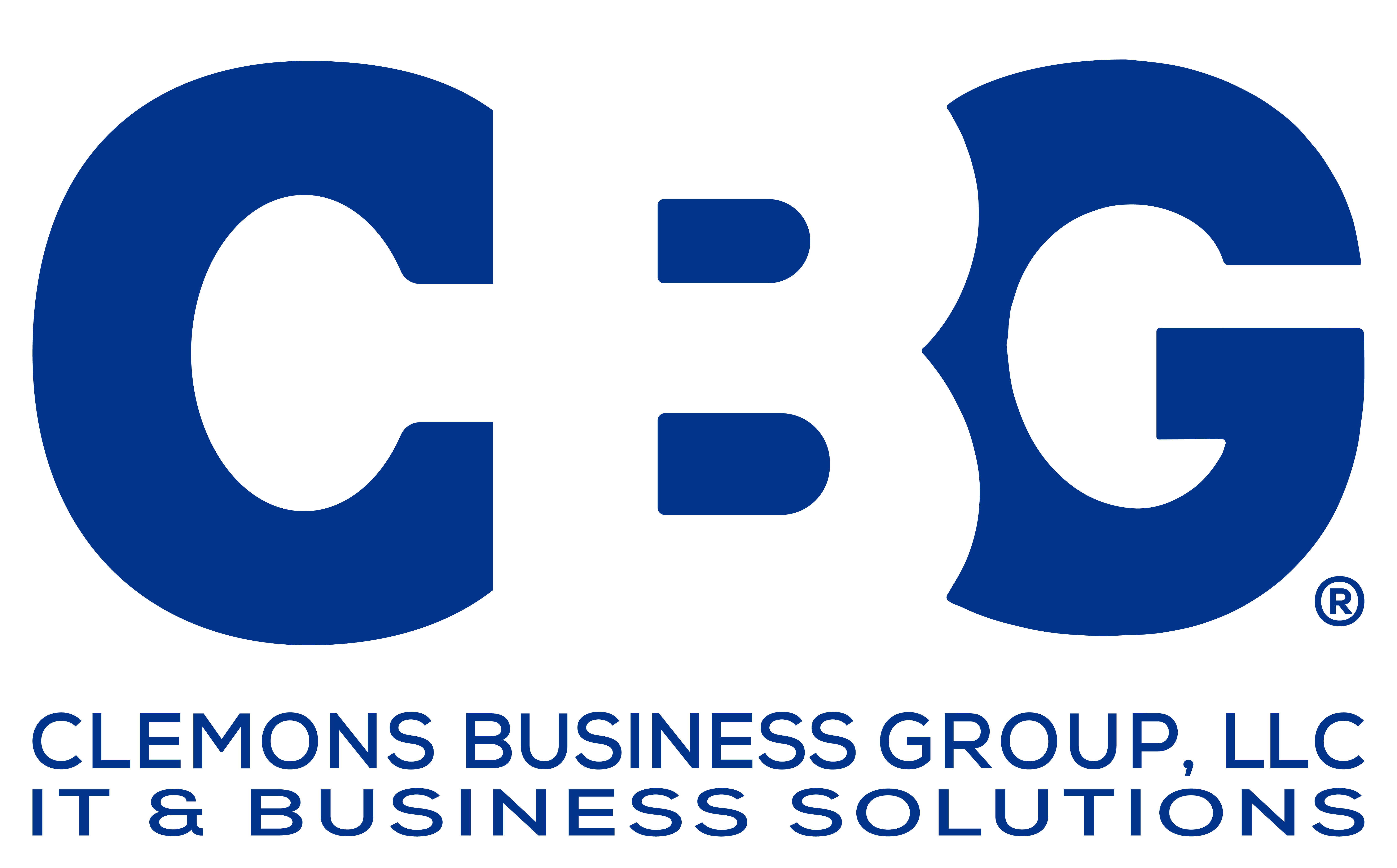 CBG IT & Business Solutions