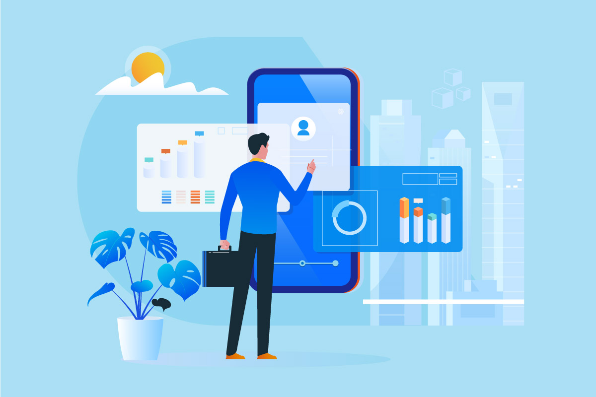 5 Ways CBG Sourcing in Columbia Can Help Scale Up Your Business