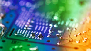 Commerce and Lifecycle Services