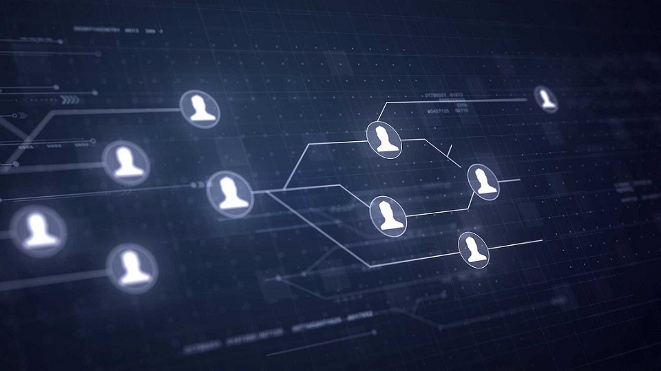 Unleashing the Power of Communication Solution Services – Your Ultimate Business Ally